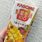 ヒメ日記 2026/02/25 00:33 投稿 あおい 熊本しこたまクリニック