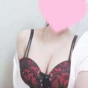 ヒメ日記 2026/02/27 13:13 投稿 あおい 熊本しこたまクリニック