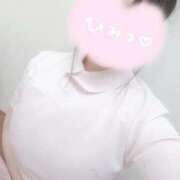 ヒメ日記 2026/03/15 13:33 投稿 あおい 熊本しこたまクリニック