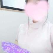 ヒメ日記 2026/04/02 11:23 投稿 あおい 熊本しこたまクリニック（アクセスグループ）