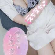 ヒメ日記 2026/04/20 22:43 投稿 あおい 熊本しこたまクリニック（アクセスグループ）