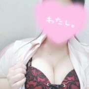 ヒメ日記 2026/04/27 13:43 投稿 あおい 熊本しこたまクリニック（アクセスグループ）