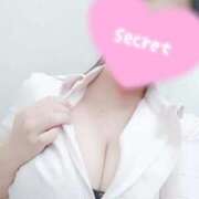 ヒメ日記 2026/04/29 10:43 投稿 あおい 熊本しこたまクリニック（アクセスグループ）