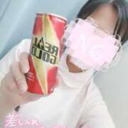 ヒメ日記 2026/05/07 17:33 投稿 あおい 熊本しこたまクリニック（アクセスグループ）