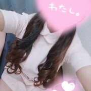 ヒメ日記 2026/05/20 00:33 投稿 あおい 熊本しこたまクリニック（アクセスグループ）