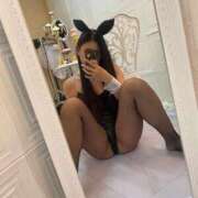 ヒメ日記 2024/12/06 20:19 投稿 はづき【キレカワ系感度抜群美女】 Aris（アリス）☆超恋人空間☆沖縄最大級！！