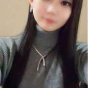 ヒメ日記 2025/02/12 18:19 投稿 はづき【キレカワ系感度抜群美女】 Aris（アリス）☆超恋人空間☆沖縄最大級！！