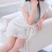 ヒメ日記 2025/02/15 07:59 投稿 はづき【キレカワ系感度抜群美女】 Aris（アリス）☆超恋人空間☆沖縄最大級！！