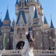 ヒメ日記 2025/02/17 19:21 投稿 はづき【キレカワ系感度抜群美女】 Aris（アリス）☆超恋人空間☆沖縄最大級！！