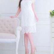 ヒメ日記 2025/02/19 09:09 投稿 はづき【キレカワ系感度抜群美女】 Aris（アリス）☆超恋人空間☆沖縄最大級！！