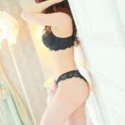 ヒメ日記 2025/02/20 18:21 投稿 はづき【キレカワ系感度抜群美女】 Aris（アリス）☆超恋人空間☆沖縄最大級！！