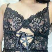 ヒメ日記 2025/02/25 15:09 投稿 はづき【キレカワ系感度抜群美女】 Aris（アリス）☆超恋人空間☆沖縄最大級！！