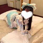 ヒメ日記 2024/12/14 20:29 投稿 ひより もも尻本店