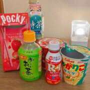 ひより しあわせ〜🐶🩵 もも尻本店