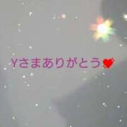 ヒメ日記 2024/12/19 20:39 投稿 立浪 人妻最後の砦 小岩店