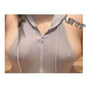 ヒメ日記 2024/12/25 14:12 投稿 立浪 人妻最後の砦 小岩店