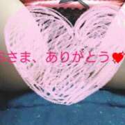 ヒメ日記 2024/12/25 17:29 投稿 立浪 人妻最後の砦 小岩店