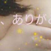 ヒメ日記 2025/03/19 18:01 投稿 立浪 人妻最後の砦 小岩店