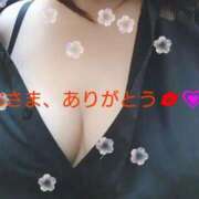 ヒメ日記 2025/05/02 18:53 投稿 立浪 人妻最後の砦 小岩店