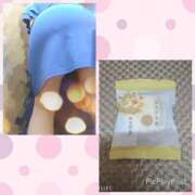 ヒメ日記 2025/06/19 20:18 投稿 立浪 人妻最後の砦 小岩店