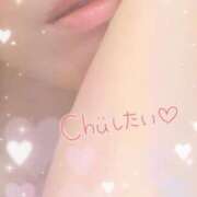 ヒメ日記 2025/07/18 13:12 投稿 立浪 人妻最後の砦 小岩店