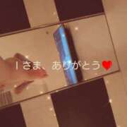 ヒメ日記 2025/07/18 18:05 投稿 立浪 人妻最後の砦 小岩店