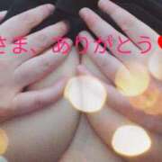 ヒメ日記 2025/10/07 21:36 投稿 立浪 人妻最後の砦 小岩店