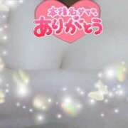 ヒメ日記 2025/10/11 21:46 投稿 立浪 人妻最後の砦 小岩店