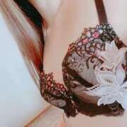 ヒメ日記 2025/12/01 17:01 投稿 立浪 人妻最後の砦 小岩店