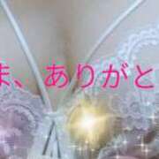 ヒメ日記 2025/12/06 09:52 投稿 立浪 人妻最後の砦 小岩店