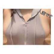 ヒメ日記 2026/02/11 10:29 投稿 立浪 人妻最後の砦 小岩店