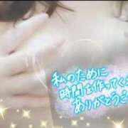 ヒメ日記 2026/03/18 13:30 投稿 立浪 人妻最後の砦 小岩店