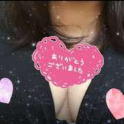 ヒメ日記 2026/04/12 13:18 投稿 立浪 人妻最後の砦 小岩店