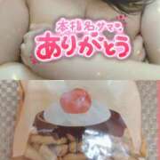 ヒメ日記 2026/06/25 16:29 投稿 立浪 人妻最後の砦 小岩店