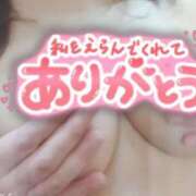 ヒメ日記 2026/07/11 16:38 投稿 立浪 人妻最後の砦 小岩店
