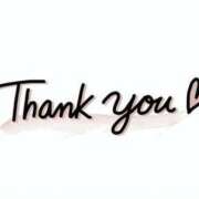 ヒメ日記 2024/12/08 21:33 投稿 リホ キャンディ(鹿児島)