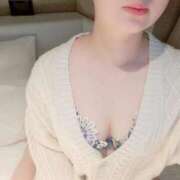 ヒメ日記 2025/01/08 12:15 投稿 リホ キャンディ(鹿児島)