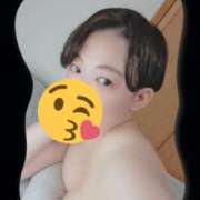 ヒメ日記 2025/07/02 09:03 投稿 リホ キャンディ(鹿児島)