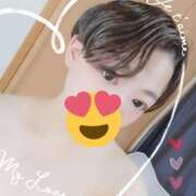 リホ こんにちは😊 キャンディ(鹿児島)