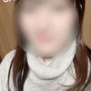 ヒメ日記 2024/12/11 21:41 投稿 さくら 船橋ときめき女学園