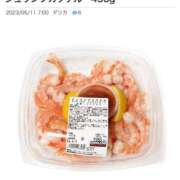 ヒメ日記 2024/12/12 23:11 投稿 さくら 船橋ときめき女学園