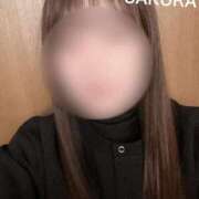 ヒメ日記 2024/12/13 11:41 投稿 さくら 船橋ときめき女学園