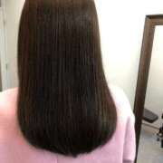 ヒメ日記 2024/12/13 17:31 投稿 さくら 船橋ときめき女学園