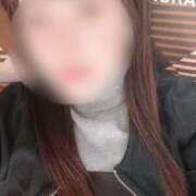 ヒメ日記 2024/12/24 17:41 投稿 さくら 船橋ときめき女学園