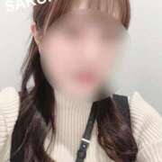 ヒメ日記 2025/01/04 11:41 投稿 さくら 船橋ときめき女学園