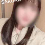 ヒメ日記 2025/01/05 10:41 投稿 さくら 船橋ときめき女学園