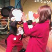 ヒメ日記 2025/01/07 00:21 投稿 さくら 船橋ときめき女学園