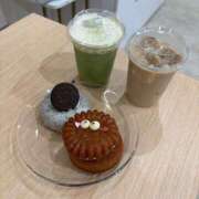 ヒメ日記 2025/02/21 20:31 投稿 さくら 船橋ときめき女学園