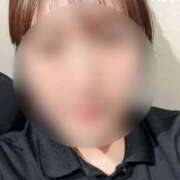 ヒメ日記 2025/02/25 19:51 投稿 さくら 船橋ときめき女学園