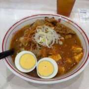 ヒメ日記 2025/12/07 19:54 投稿 さくら 船橋ときめき女学園